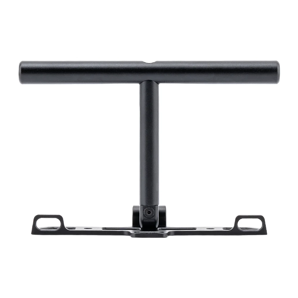Radiomaster GX12 Radio Multi-stand - CaptainRC