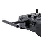Radiomaster GX12 Radio Multi-stand - CaptainRC