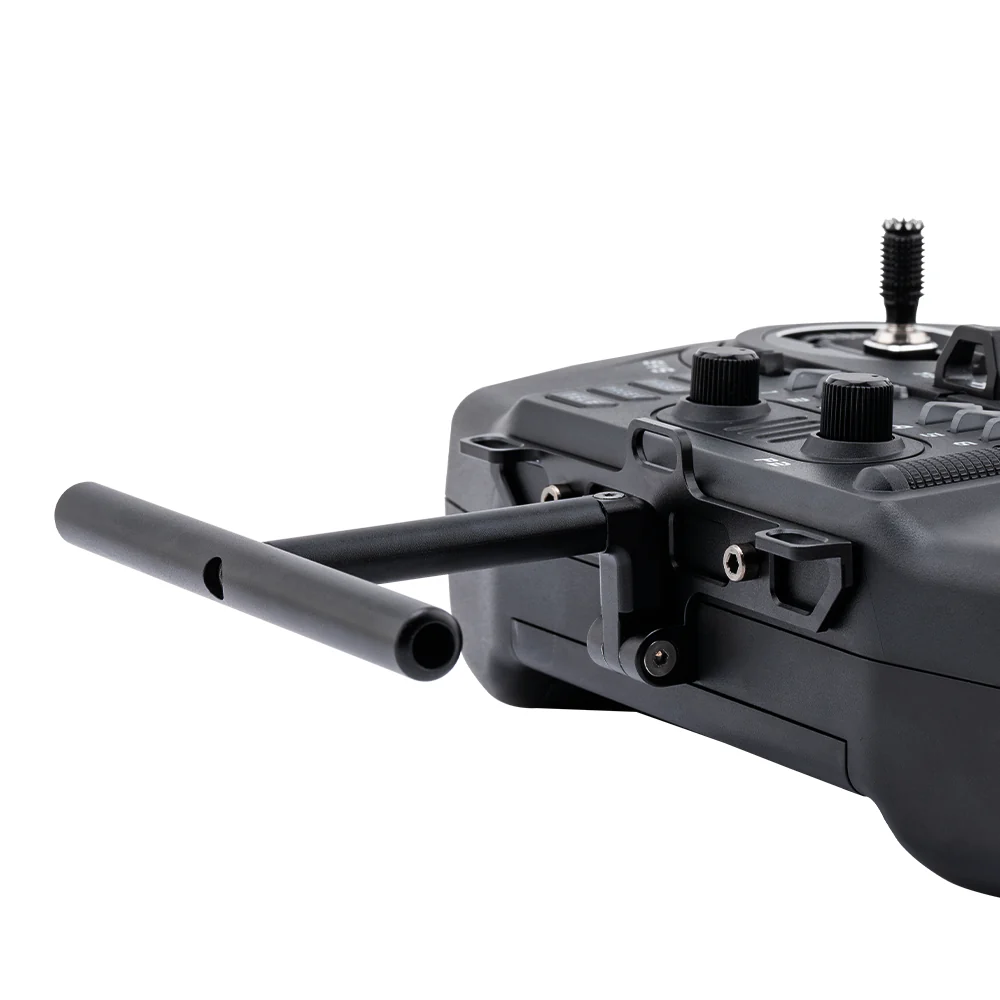 Radiomaster GX12 Radio Multi-stand - CaptainRC