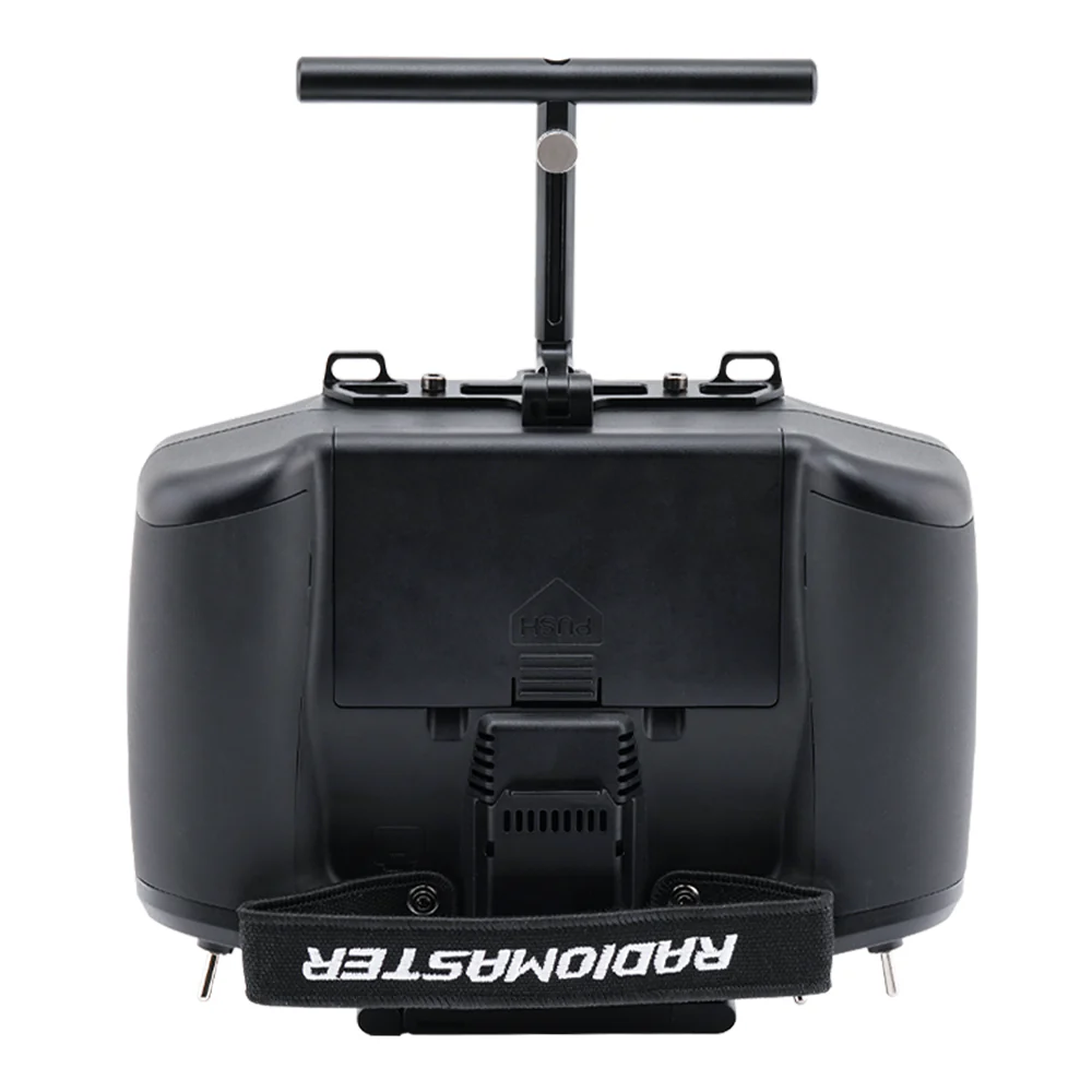 Radiomaster GX12 Radio Multi-stand - CaptainRC