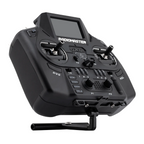 Radiomaster GX12 Radio Multi-stand - CaptainRC