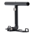 Radiomaster GX12 Radio Multi-stand - CaptainRC