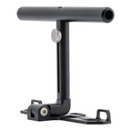 Radiomaster GX12 Radio Multi-stand - CaptainRC