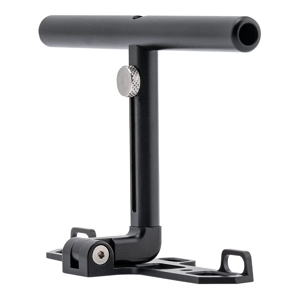 Radiomaster GX12 Radio Multi-stand - CaptainRC
