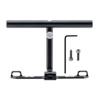 Radiomaster GX12 Radio Multi-stand - CaptainRC