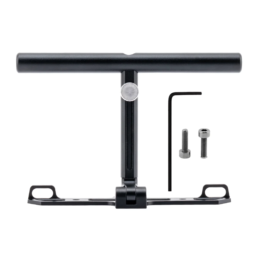 Radiomaster GX12 Radio Multi-stand - CaptainRC