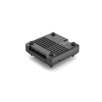 CaddxFPV Gazer Analog Camera - Full-Color Night Vision & 3x Zoom