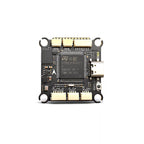 H743 Flight Controller STM32H743 3-8S Betaflight F7 DJI Air Unit FC With ESC