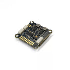 H743 Flight Controller STM32H743 3-8S Betaflight F7 DJI Air Unit FC With ESC