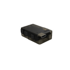 C-20T Professional Head Tracker - CaptainRC