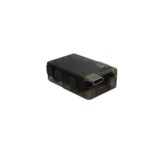 C-20T Professional Head Tracker - CaptainRC