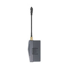 GEPRC LINKFLOW Dual-Band TX Module - 915M/2.4G, 1000mW, LR1121, TCXO