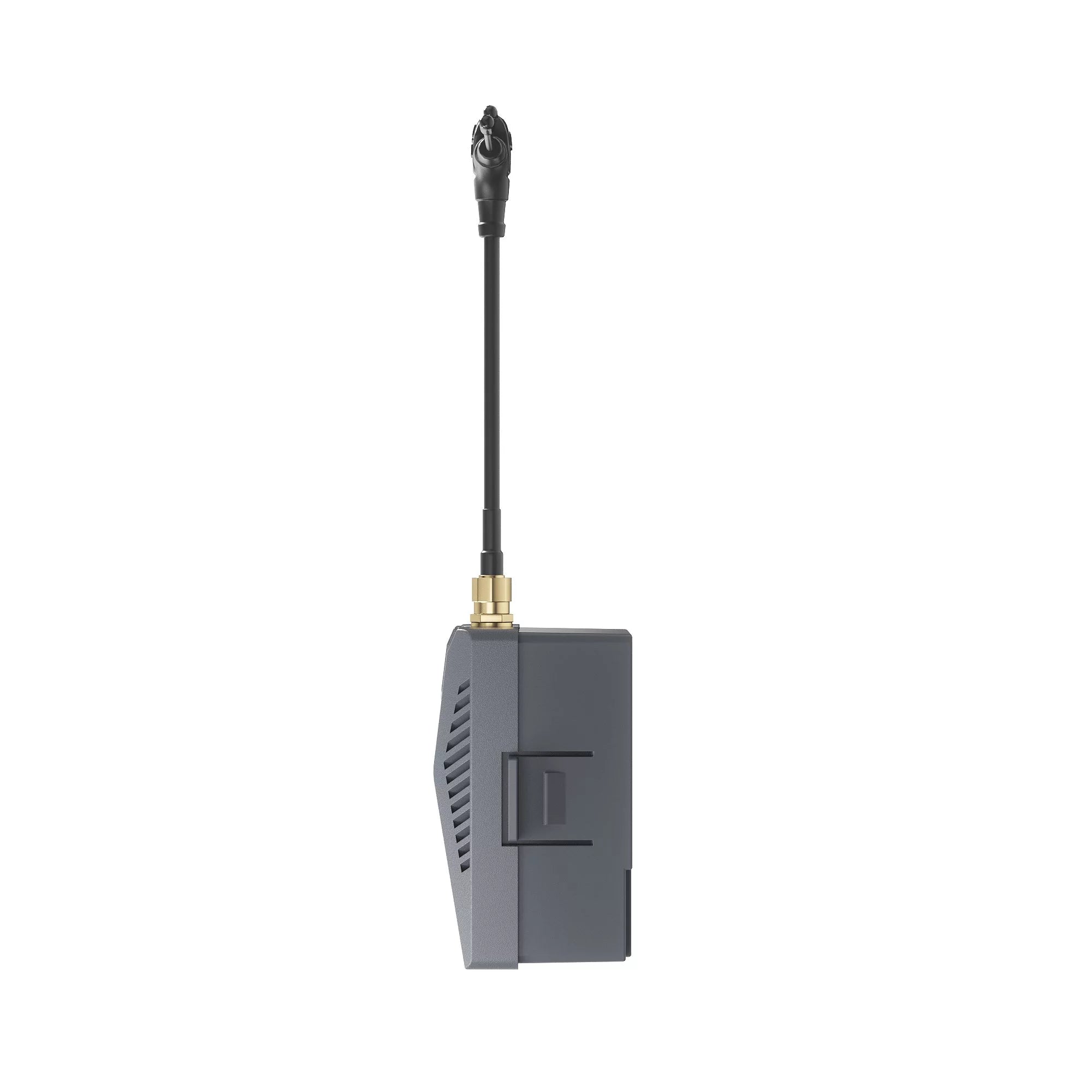 GEPRC LINKFLOW Dual-Band TX Module - 915M/2.4G, 1000mW, LR1121, TCXO