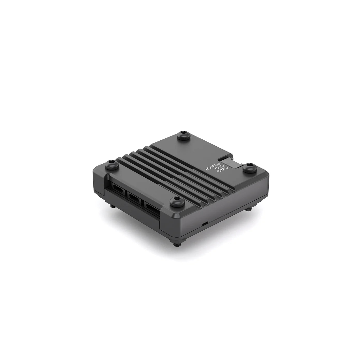 Caddx FPV Infra V2 AI Night Vision Camera - Enhanced Low-Light Clarity