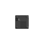 Caddx FPV Infra V2 AI Night Vision Camera - Enhanced Low-Light Clarity