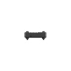 Caddx FPV Infra V2 AI Night Vision Camera - Enhanced Low-Light Clarity