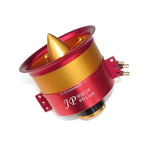 EDF Ducted Fan JP Hobby 90mm + 6s Motor 1750KV