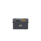 GEPRC LINKFLOW Dual-Band TX Module - 915M/2.4G, 1000mW, LR1121, TCXO