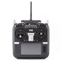 Radiomaster TX16S Mark II Radio Controller - CaptainRC