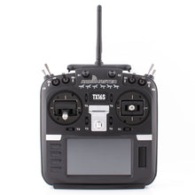 Laden Sie das Bild in den Galerie-Viewer, Radiomaster TX16S Mark II Radio Controller