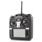 Radiomaster TX16S Mark II Radio Controller - CaptainRC