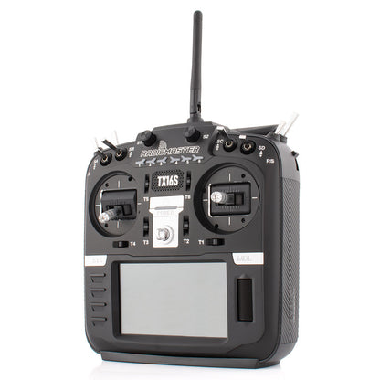 Radiomaster TX16S Mark II Radio Controller