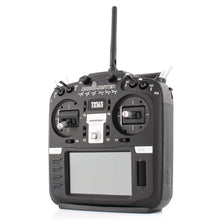 이미지를 갤러리 뷰어에 로드 , Radiomaster TX16S Mark II Radio Controller