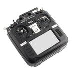 Radiomaster TX16S Mark II Radio Controller - CaptainRC