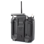 Radiomaster TX16S Mark II Radio Controller - CaptainRC