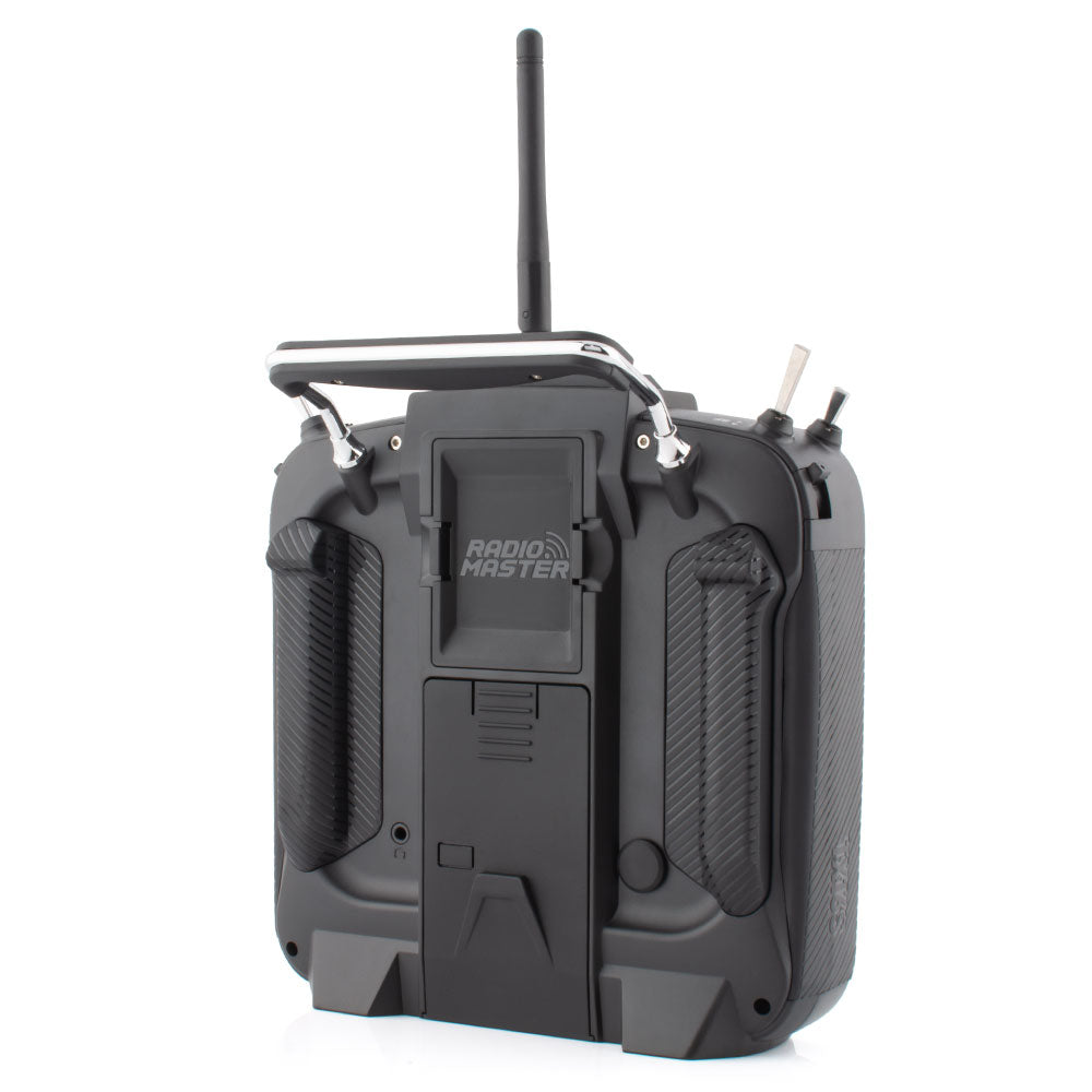 Radiomaster TX16S Mark II Radio Controller - CaptainRC