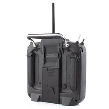 이미지를 갤러리 뷰어에 로드 , Radiomaster TX16S Mark II Radio Controller