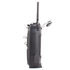 Radiomaster TX16S Mark II Radio Controller - CaptainRC