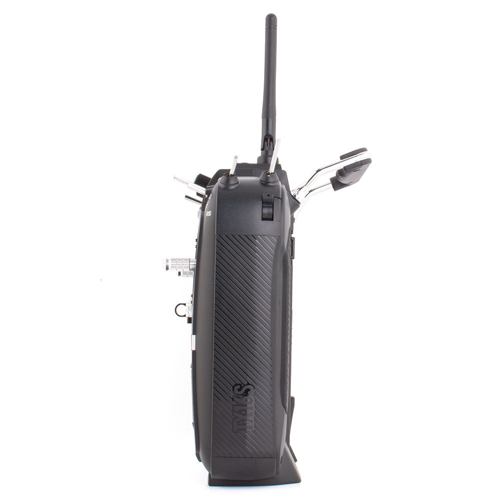 Radiomaster TX16S Mark II Radio Controller - CaptainRC