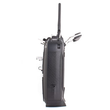 이미지를 갤러리 뷰어에 로드 , Radiomaster TX16S Mark II Radio Controller