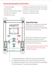 画像をギャラリービューアに読み込む, Flight Controller