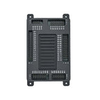 MFC 2085 Pro - Advanced Dual Processor RC Flight Controller System