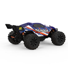 Carregar imagem no visualizador da galeria, MT14R  RC Monster Car