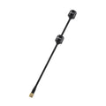 GEPRC Momoda2 5.8G DUAL Antenna - CaptainRC