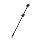GEPRC Momoda2 5.8G DUAL Antenna - CaptainRC