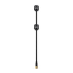 GEPRC Momoda2 5.8G DUAL Antenna - CaptainRC