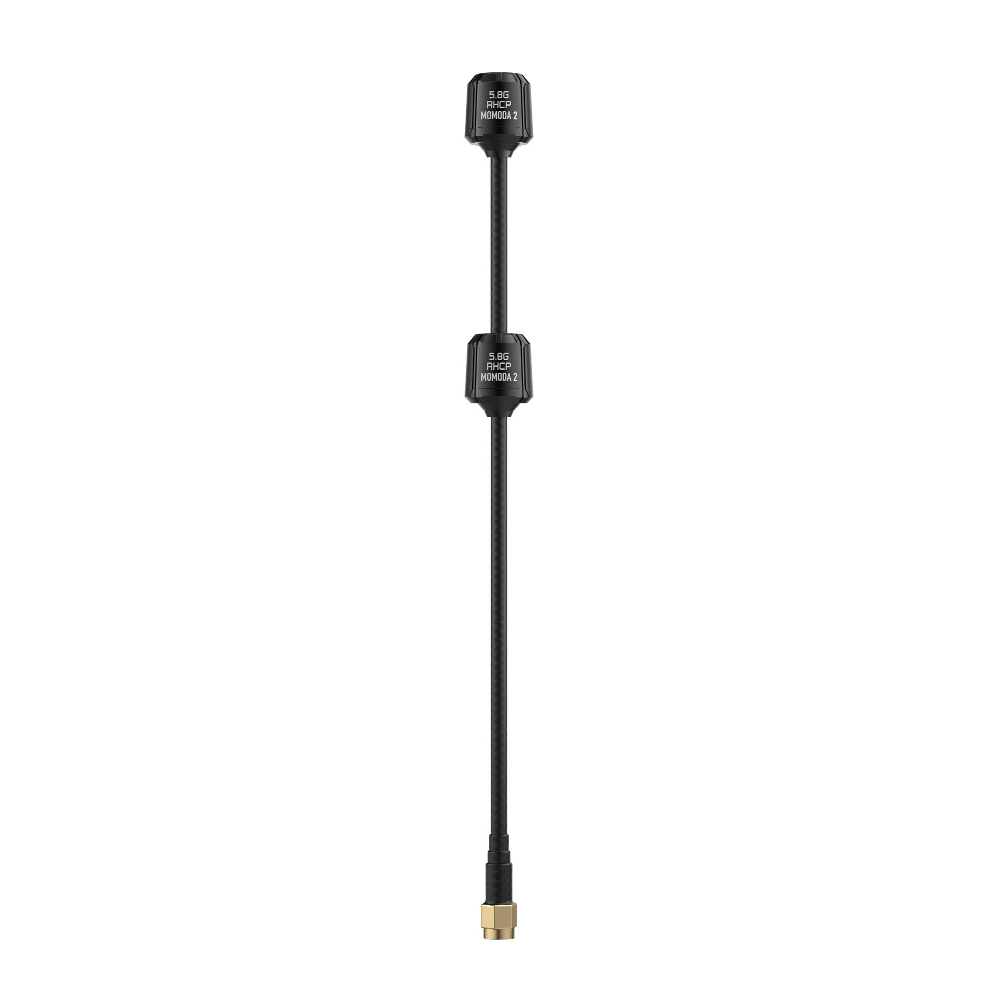 GEPRC Momoda2 5.8G DUAL Antenna - CaptainRC