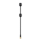 GEPRC Momoda2 5.8G DUAL Antenna - CaptainRC
