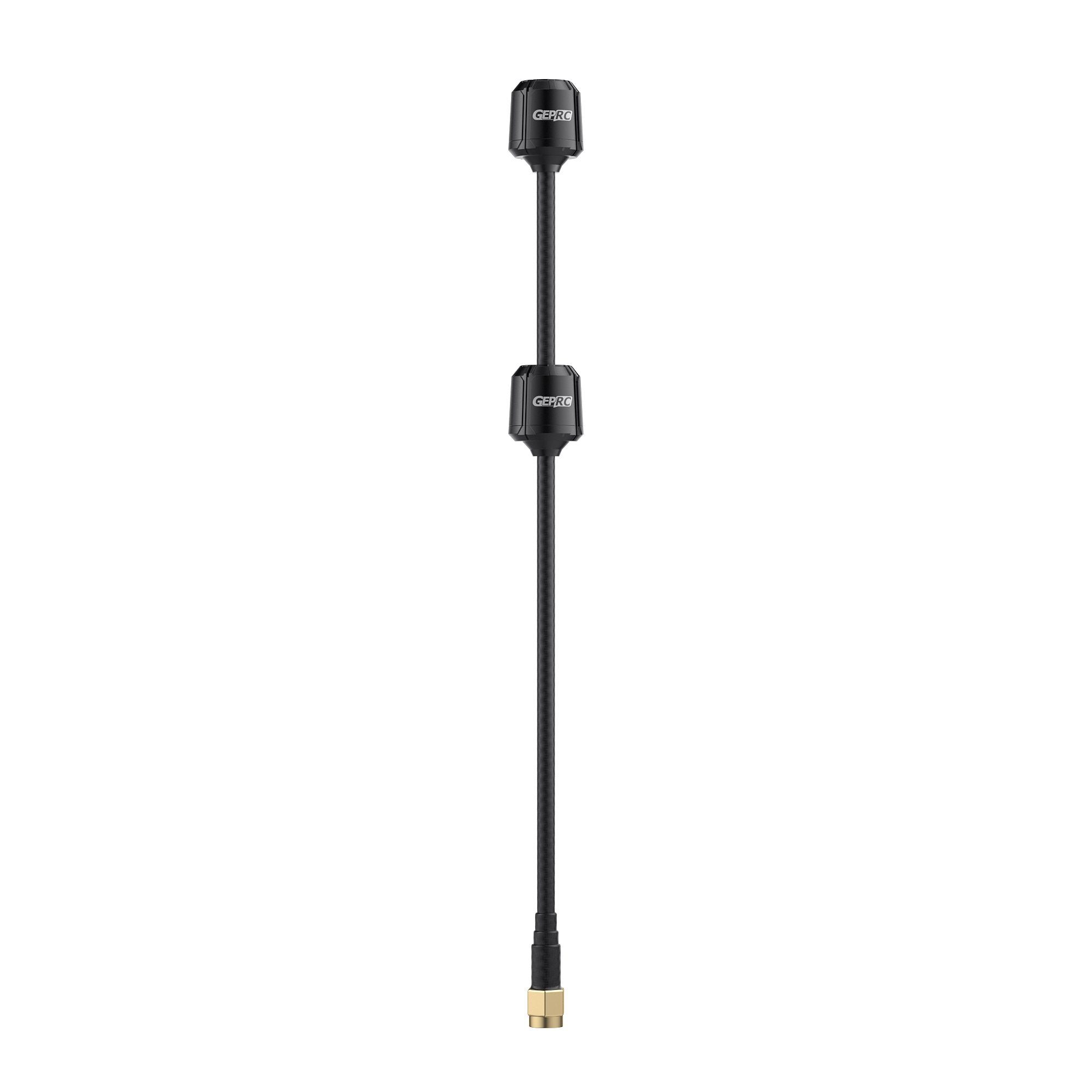 GEPRC Momoda2 5.8G DUAL Antenna - CaptainRC