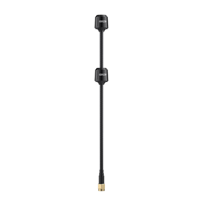 GEPRC Momoda2 5.8G DUAL Antenna