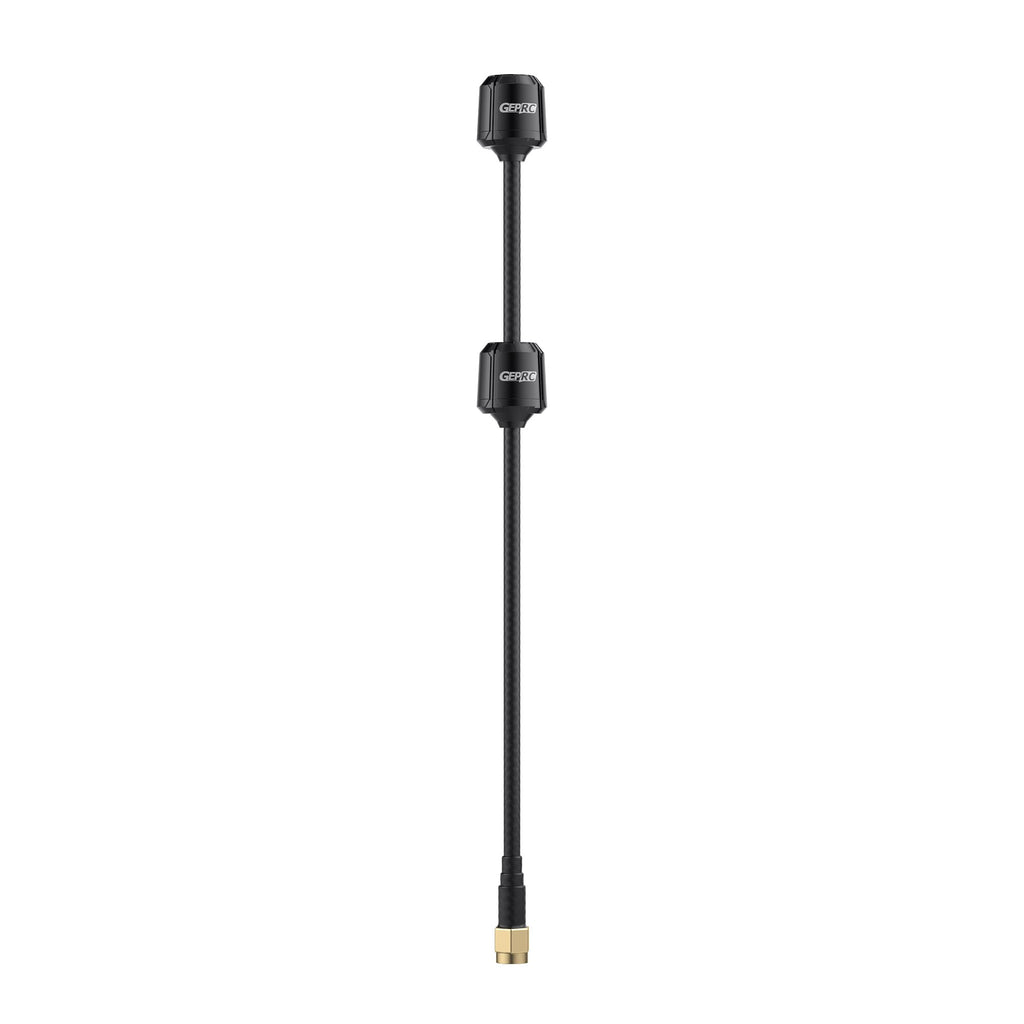 GEPRC Momoda2 5.8G DUAL Antenna