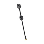 GEPRC Momoda2 5.8G DUAL Antenna - CaptainRC