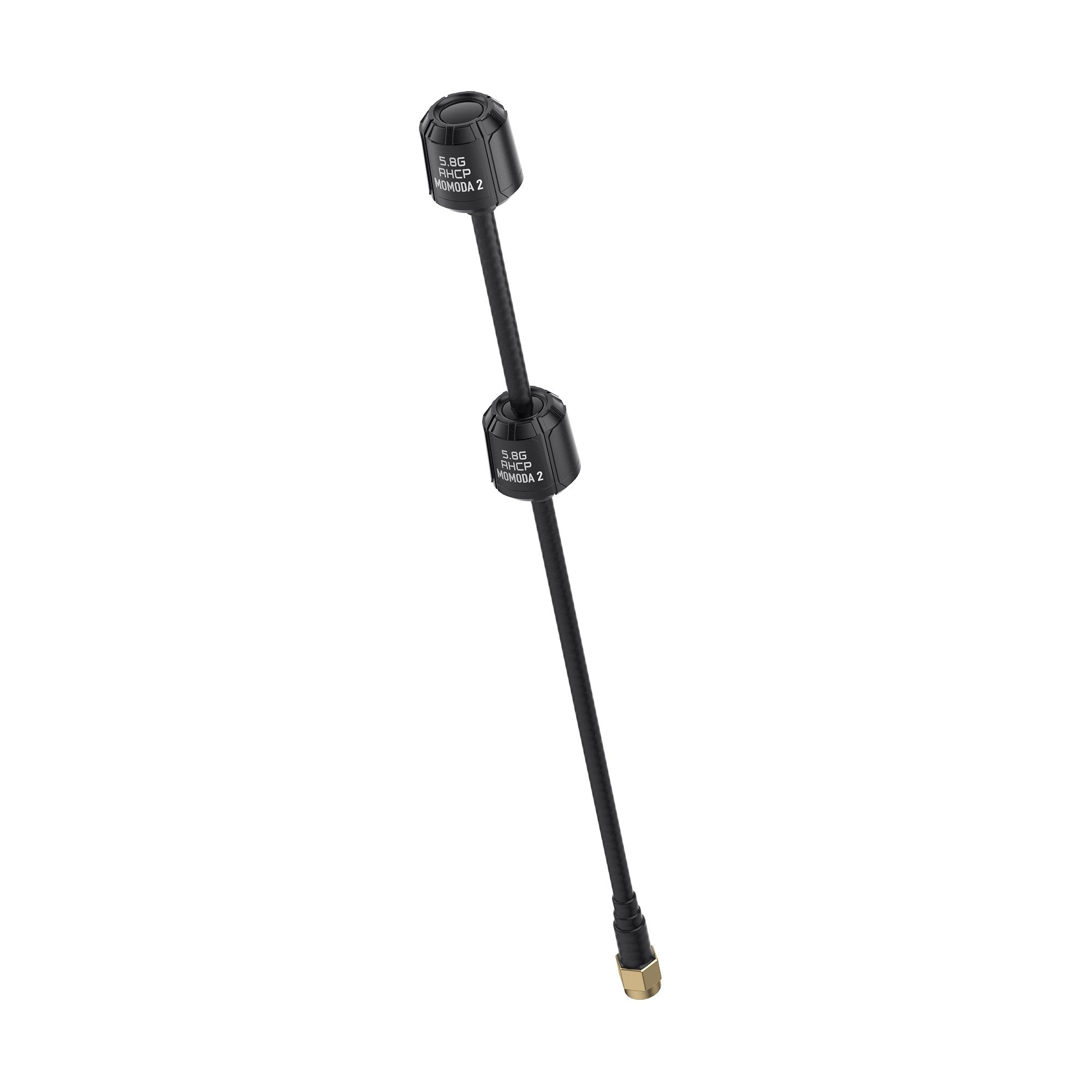 GEPRC Momoda2 5.8G DUAL Antenna - CaptainRC