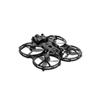 GEPRC Cinelog35 V3 O4 Pro - 4K 120fps Cinewhoop with DJI O4 Air Unit