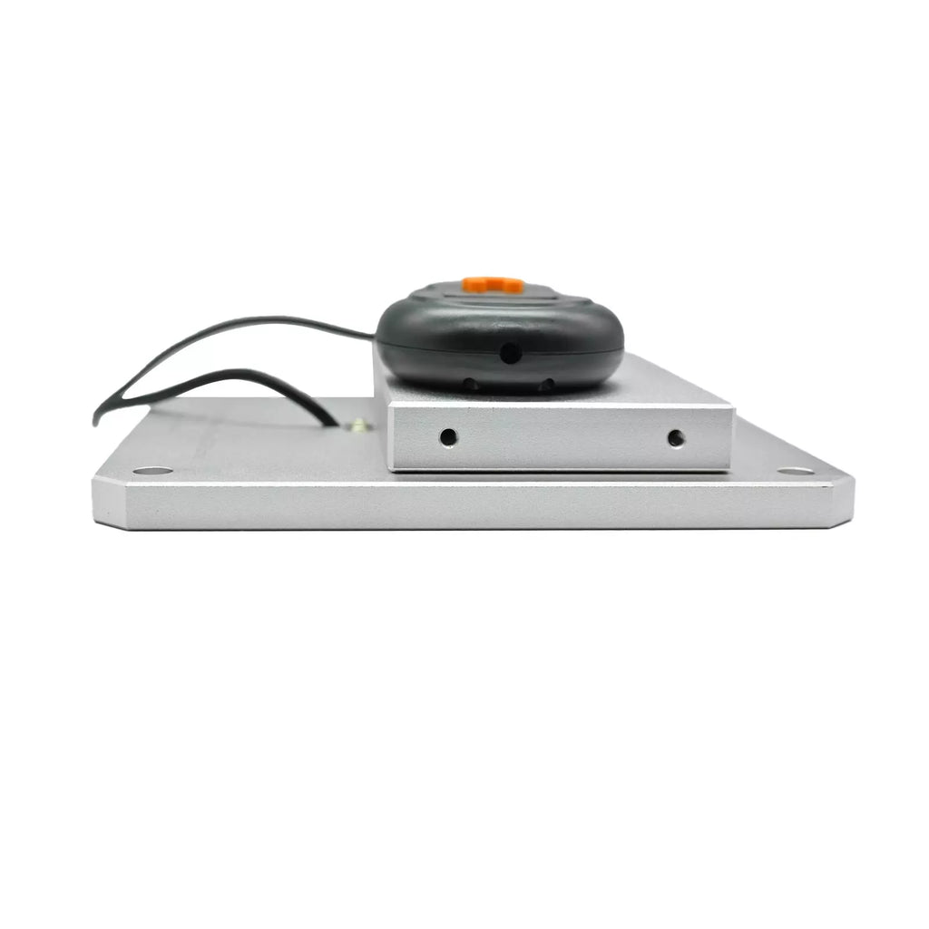 JP Hobby EDF Testing Bench Stand V3 for 64-160mm Fans