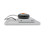 JP Hobby EDF Testing Bench Stand V3 for 64-160mm Fans